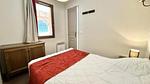 ExteriorSummer - Ferienwohnung für 6 Personen (32 m²) in Vars - Top-Hundeurlaub