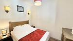 ExteriorSummer - Ferienwohnung für 6 Personen (32 m²) in Vars - Top-Hundeurlaub
