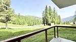 ExteriorSummer - Ferienwohnung für 6 Personen (32 m²) in Vars - Top-Hundeurlaub
