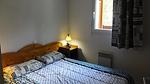 BedRoom - Ferienwohnung für 5 Personen (33 m²) in Saint-Lary-Soulan - Top-Hundeurlaub