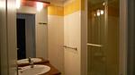 BathRoom - Ferienwohnung für 5 Personen (33 m²) in Saint-Lary-Soulan - Top-Hundeurlaub