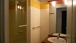 BathRoom - Ferienwohnung für 5 Personen (33 m²) in Saint-Lary-Soulan - Top-Hundeurlaub