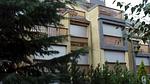 ExteriorSummer - Ferienwohnung für 5 Personen (28 m²) in Saint-Lary-Soulan - Top-Hundeurlaub