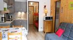 ExteriorSummer - Ferienwohnung für 5 Personen (28 m²) in Saint-Lary-Soulan - Top-Hundeurlaub