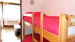 ExteriorSummer - Ferienwohnung für 5 Personen (28 m²) in Saint-Lary-Soulan - Top-Hundeurlaub