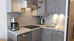 ExteriorSummer - Ferienwohnung für 5 Personen (28 m²) in Saint-Lary-Soulan - Top-Hundeurlaub