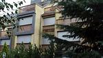 ExteriorSummer - Ferienwohnung für 5 Personen (28 m²) in Saint-Lary-Soulan - Top-Hundeurlaub