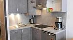ExteriorSummer - Ferienwohnung für 5 Personen (28 m²) in Saint-Lary-Soulan - Top-Hundeurlaub