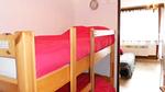 ExteriorSummer - Ferienwohnung für 5 Personen (28 m²) in Saint-Lary-Soulan - Top-Hundeurlaub