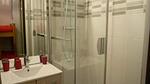 ExteriorSummer - Ferienwohnung für 5 Personen (28 m²) in Saint-Lary-Soulan - Top-Hundeurlaub