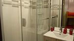 ExteriorSummer - Ferienwohnung für 5 Personen (28 m²) in Saint-Lary-Soulan - Top-Hundeurlaub