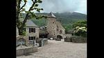 AreaSummer5KM - Ferienwohnung für 5 Personen (28 m²) in Saint-Lary-Soulan - Top-Hundeurlaub