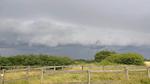 Untagged - Ferienhaus für 9 Personen (85 m²) in Væggerløse - Top-Hundeurlaub
