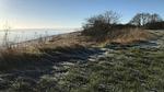WaterView - Ferienhaus für 9 Personen (85 m²) in Væggerløse - Top-Hundeurlaub