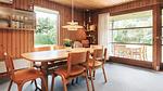 Indoor - Ferienhaus für 9 Personen (85 m²) in Væggerløse - Top-Hundeurlaub
