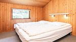 Indoor - Ferienhaus für 9 Personen (85 m²) in Væggerløse - Top-Hundeurlaub