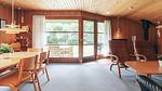 Indoor - Ferienhaus für 9 Personen (85 m²) in Væggerløse - Top-Hundeurlaub
