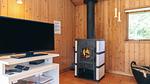 Indoor - Ferienhaus für 9 Personen (85 m²) in Væggerløse - Top-Hundeurlaub