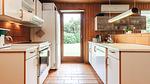 Indoor - Ferienhaus für 9 Personen (85 m²) in Væggerløse - Top-Hundeurlaub