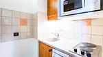 ExteriorSummer - Ferienwohnung für 6 Personen (30 m²) in Valmorel - Top-Hundeurlaub