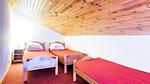 ExteriorSummer - Ferienwohnung für 6 Personen (30 m²) in Valmorel - Top-Hundeurlaub