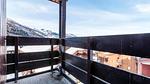 ExteriorSummer - Ferienwohnung für 6 Personen (30 m²) in Valmorel - Top-Hundeurlaub