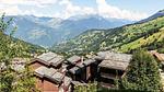 ExteriorSummer - Ferienwohnung für 6 Personen (30 m²) in Valmorel - Top-Hundeurlaub