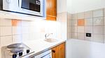 ExteriorSummer - Ferienwohnung für 6 Personen (30 m²) in Valmorel - Top-Hundeurlaub