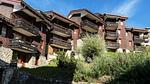 ExteriorSummer - Ferienwohnung für 6 Personen (30 m²) in Valmorel - Top-Hundeurlaub