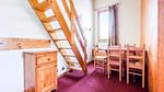 ExteriorSummer - Ferienwohnung für 6 Personen (30 m²) in Valmorel - Top-Hundeurlaub