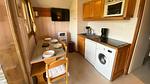 Untagged - Ferienwohnung für 5 Personen (31 m²) in Dévoluy - Top-Hundeurlaub
