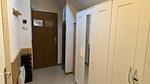 Untagged - Ferienwohnung für 5 Personen (31 m²) in Dévoluy - Top-Hundeurlaub
