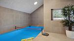 pool - Ferienhaus für 14 Personen (199 m²) in Rømø - Top-Hundeurlaub