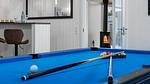 activities - Ferienhaus für 14 Personen (199 m²) in Rømø - Top-Hundeurlaub