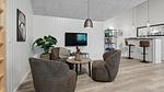 activities - Ferienhaus für 14 Personen (199 m²) in Rømø - Top-Hundeurlaub