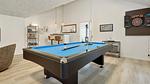 activities - Ferienhaus für 14 Personen (199 m²) in Rømø - Top-Hundeurlaub