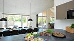 kitchen - Ferienhaus für 14 Personen (199 m²) in Rømø - Top-Hundeurlaub