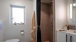 bathroom - Ferienhaus für 14 Personen (199 m²) in Rømø - Top-Hundeurlaub