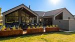 terrace - Ferienhaus für 14 Personen (199 m²) in Rømø - Top-Hundeurlaub
