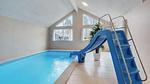 pool - Ferienhaus für 16 Personen (223 m²) in Væggerløse - Top-Hundeurlaub