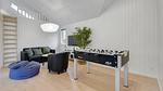 activities - Ferienhaus für 16 Personen (223 m²) in Væggerløse - Top-Hundeurlaub