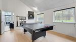 activities - Ferienhaus für 16 Personen (223 m²) in Væggerløse - Top-Hundeurlaub