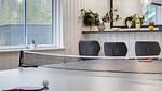 activities - Ferienhaus für 16 Personen (223 m²) in Væggerløse - Top-Hundeurlaub