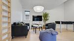 activities - Ferienhaus für 16 Personen (223 m²) in Væggerløse - Top-Hundeurlaub