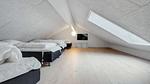interior - Ferienhaus für 16 Personen (223 m²) in Væggerløse - Top-Hundeurlaub