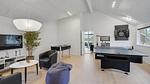 activities - Ferienhaus für 16 Personen (223 m²) in Væggerløse - Top-Hundeurlaub