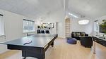 activities - Ferienhaus für 16 Personen (223 m²) in Væggerløse - Top-Hundeurlaub