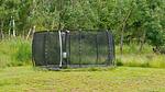 activities - Ferienhaus für 16 Personen (223 m²) in Væggerløse - Top-Hundeurlaub