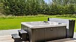 activities - Ferienhaus für 10 Personen (131 m²) in Sjællands Odde - Top-Hundeurlaub
