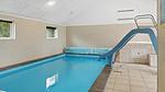 pool - Ferienhaus für 18 Personen (250 m²) in Idestrup - Top-Hundeurlaub